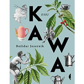 Kawa (e-book)