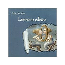 Lustrzane odbicia