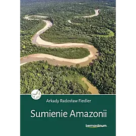 Sumienie Amazonii