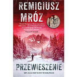 Przewieszenie