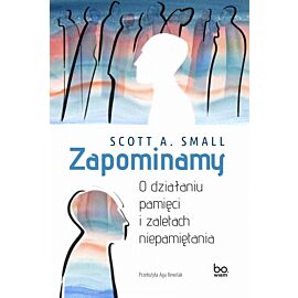 Zapominamy