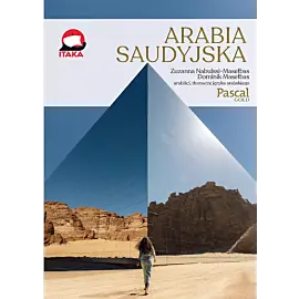 Arabia Saudyjska
