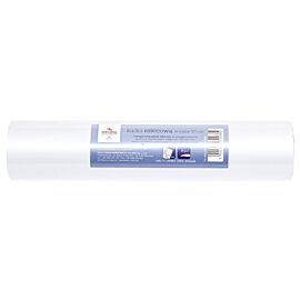 Kalka szkicowa w rolce 30cmx20m 50g