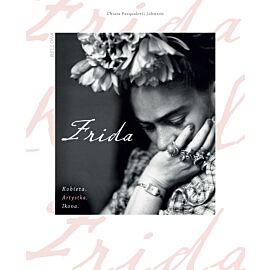 Frida