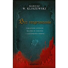 Bez rozgrzeszenia