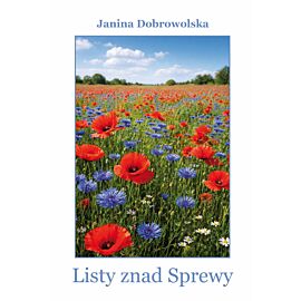 Listy znad Sprewy