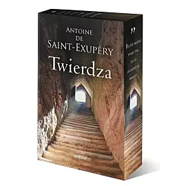 Twierdza (edycja kolekcjonerska)