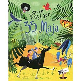 35 maja