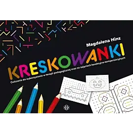 Kreskowanki
