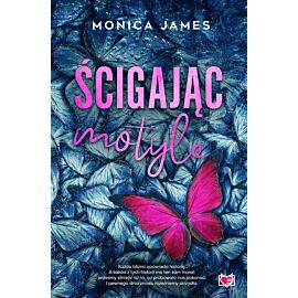 Ścigając motyle
