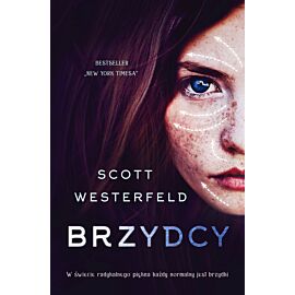 Brzydcy (e-book)