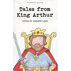 Tales from King Arthur