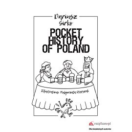 Pocket History of Poland