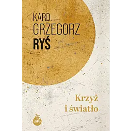 Krzyż i światło