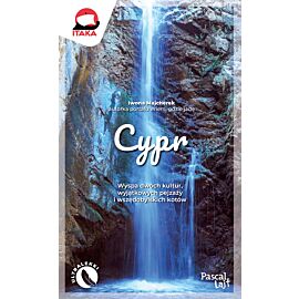Cypr