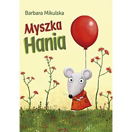 Myszka Hania