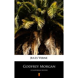 Godfrey Morgan (e-book)