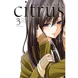 Citrus - 03