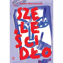 Szeleścidło