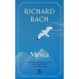 Mewa (e-book)