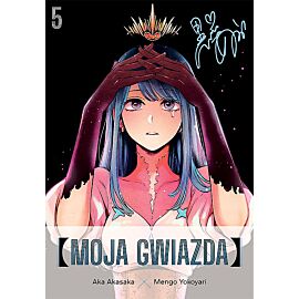 Moja gwiazda - 05