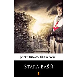 Stara baśń (e-book)