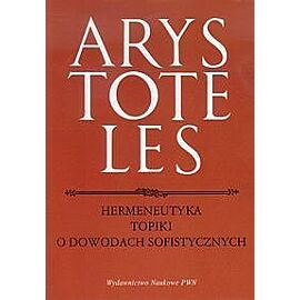 Hermeneutyka