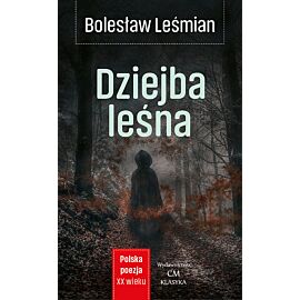 Dziejba leśna