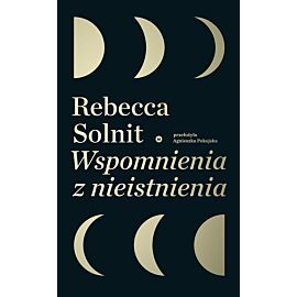 Wspomnienia z nieistnienia