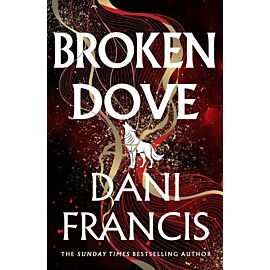 Broken Dove