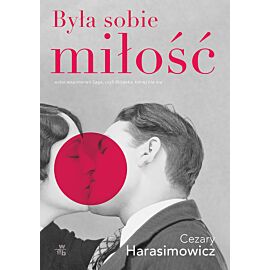 Była sobie miłość