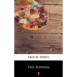 The Sundial (e-book)