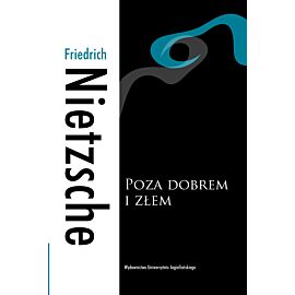 Poza dobrem i złem
