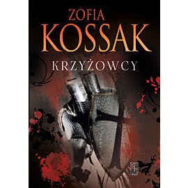 Krzyżowcy III/IV