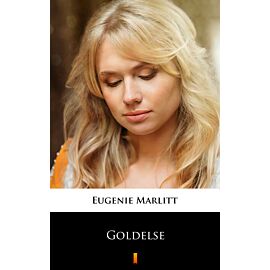 Goldelse (e-book)
