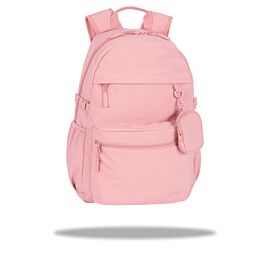 Plecak młodzieżowy Coolpack Fin Peach