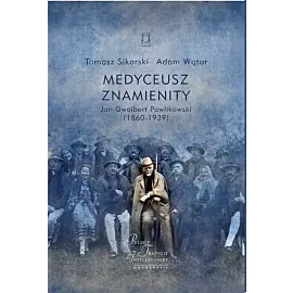 Medyceusz Znamienity