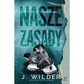 Nasze zasady