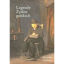 Legendy Żydów polskich