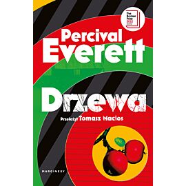 Drzewa