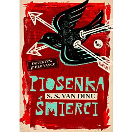 Piosenka śmierci