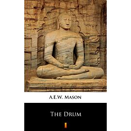 The Drum (e-book)