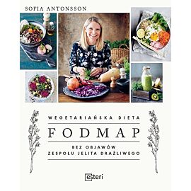 Wegetariańska dieta Fodmap