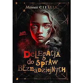 Delegacja do spraw beznadziejnych