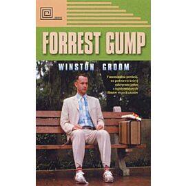 Forrest Gump