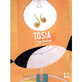 Tosia i żarówka