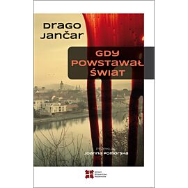 Gdy powstawał świat