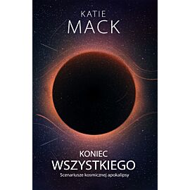 Koniec wszystkiego. (e-book)