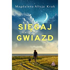 Sięgaj gwiazd