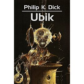 Ubik